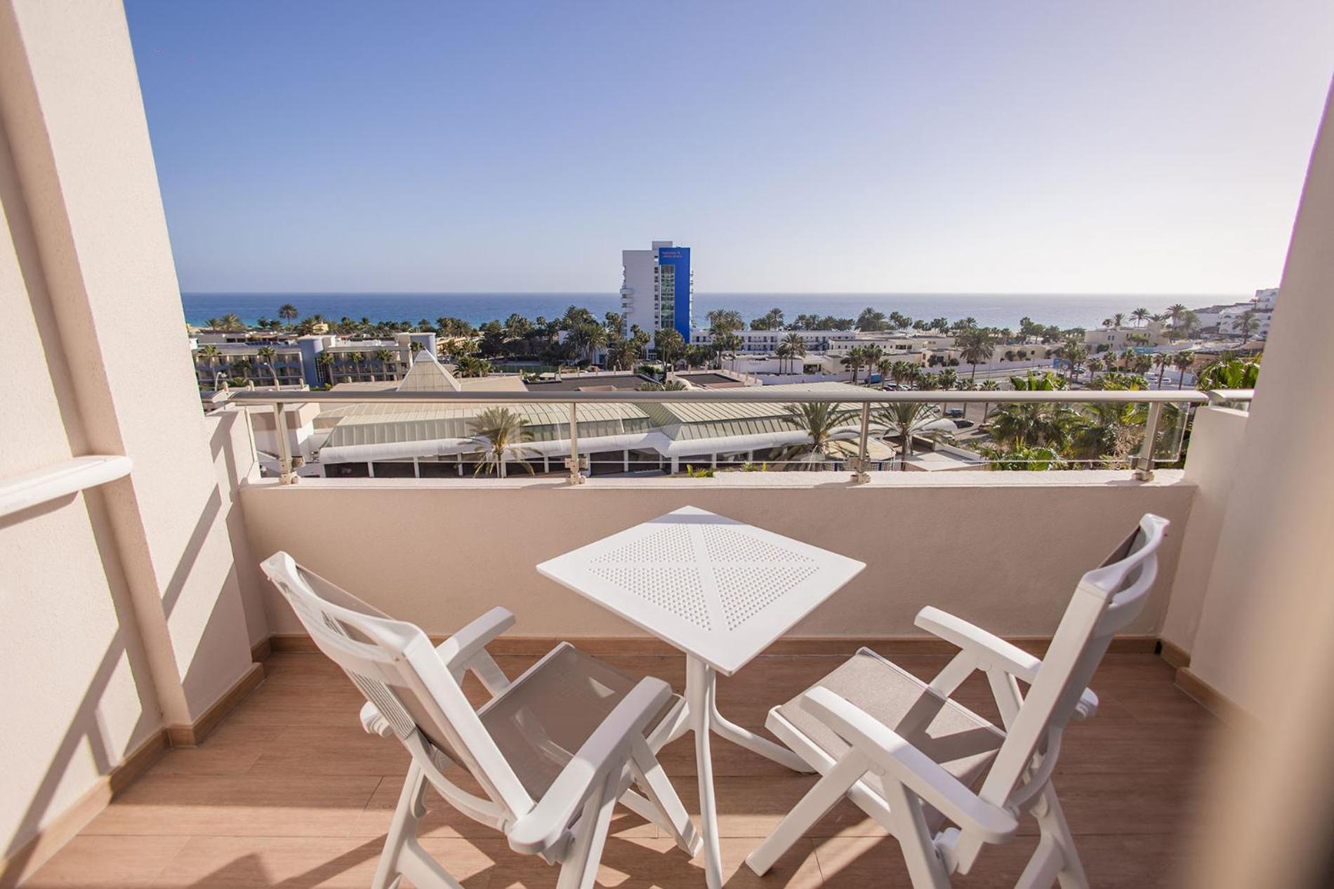 Servatur Alameda De Jandia (Adults Only) Morro Jable  Bagian luar foto